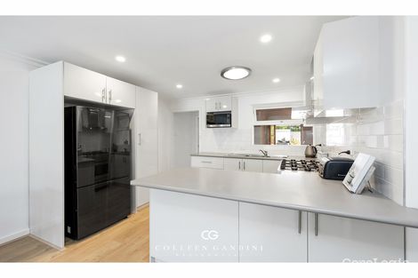 Property photo of 15 Todd Avenue Como WA 6152