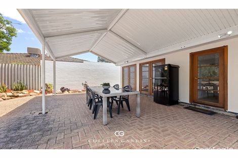 Property photo of 15 Todd Avenue Como WA 6152