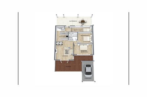 Property photo of 15 Todd Avenue Como WA 6152