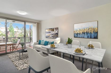 12/2 Ocean St N, Bondi, NSW 2026