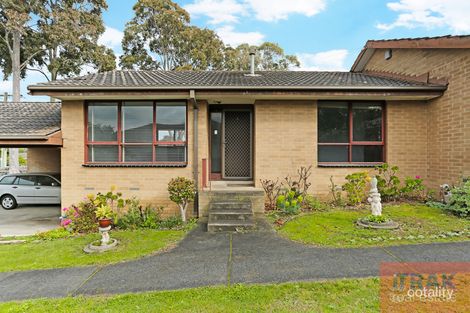 1/14 Wiltshire Ave, Bayswater, VIC 3153