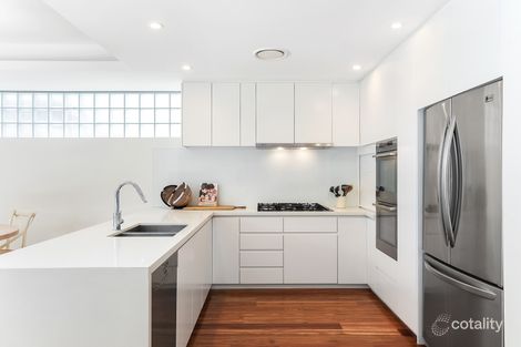 Property photo of 2/32 Diamond Bay Road Vaucluse NSW 2030