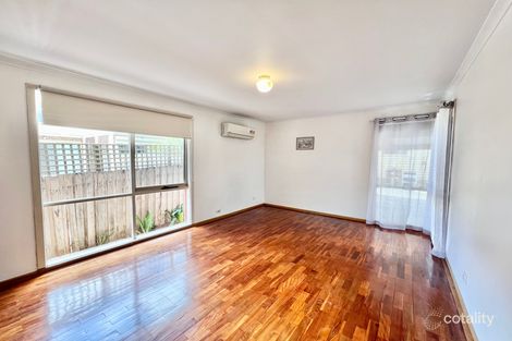 Property photo of 2/11 Glenmore Street Box Hill VIC 3128