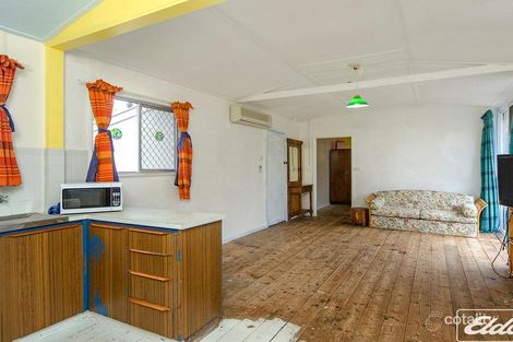 Property photo of 21 Counter Road Goolwa Beach SA 5214