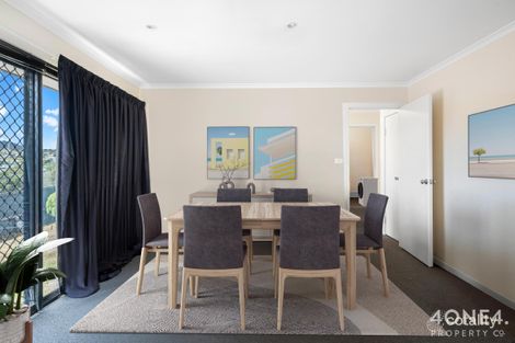Property photo of 2/21 Norman Circle Glenorchy TAS 7010