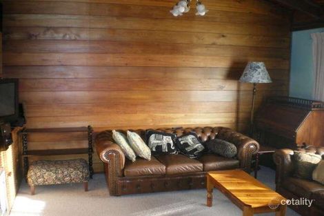 Property photo of 16 Donaldson Drive Warrnambool VIC 3280