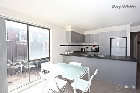 Property photo of 41 Pioneer Drive Deer Park VIC 3023