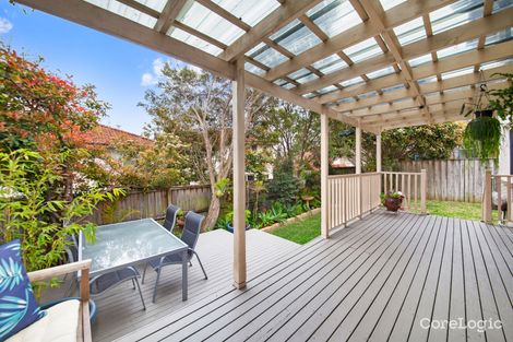 Property photo of 20 Bluegum Way Menai NSW 2234