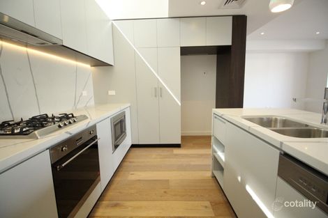 Property photo of 50 Salisbury Lane Rosebery NSW 2018