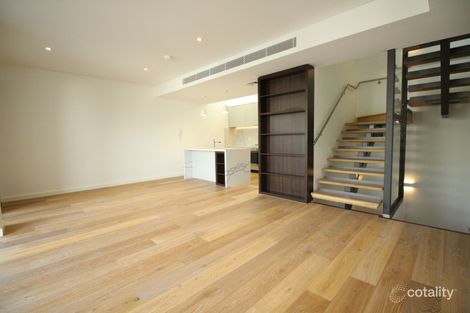 Property photo of 50 Salisbury Lane Rosebery NSW 2018