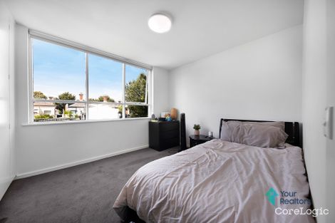 Property photo of 6/8-12 Pasley Street South Yarra VIC 3141
