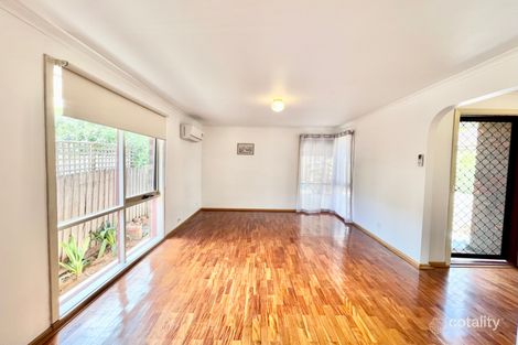 Property photo of 2/11 Glenmore Street Box Hill VIC 3128
