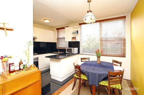Property photo of 4/19C Riverside Crescent Marrickville NSW 2204