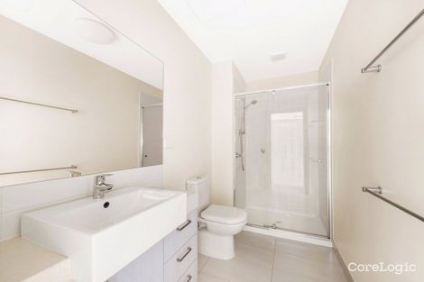 Property photo of 306/1 Frank Street Glen Waverley VIC 3150