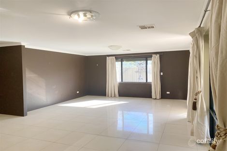 Property photo of 24 Halcyon Way Atwell WA 6164