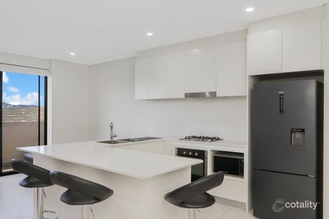 603/36 Showground Rd, Gosford, NSW 2250