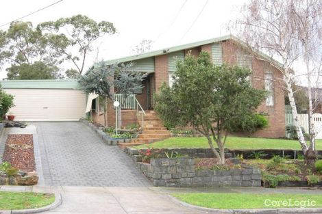 Property photo of 6 Thomas Street Doncaster East VIC 3109