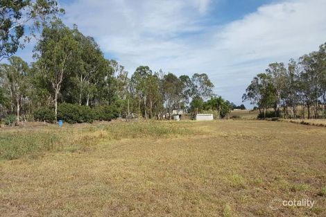 1431 Camden Valley Way, Leppington, NSW 2179