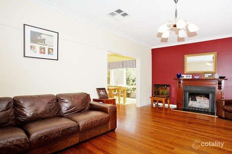 Property photo of 6 Myrtle Grove Blackburn VIC 3130