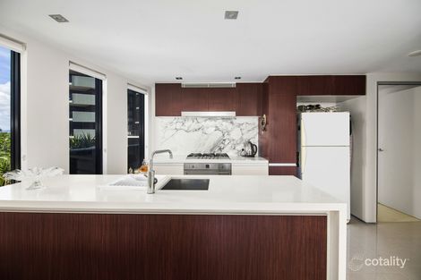 Property photo of 1041/2-14 The Esplanade Burleigh Heads QLD 4220