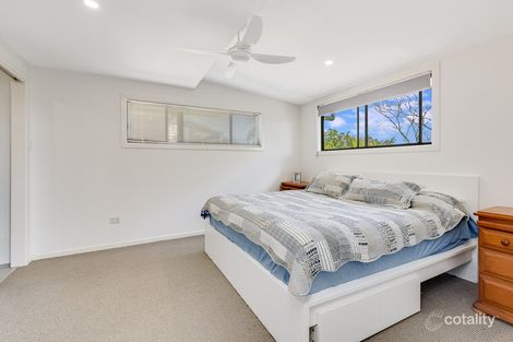 Property photo of 9 Cominan Avenue Banora Point NSW 2486