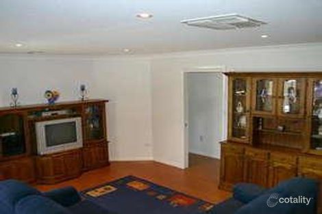 Property photo of 46 Fitzroy Street Tatton NSW 2650