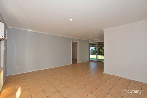 Property photo of 32 Innes Park Road Innes Park QLD 4670