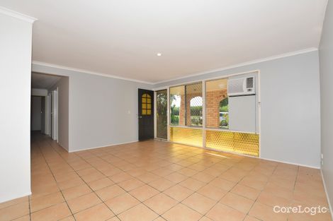 Property photo of 32 Innes Park Road Innes Park QLD 4670