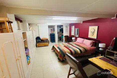 Property photo of 1 Dalgarno Street Coonabarabran NSW 2357