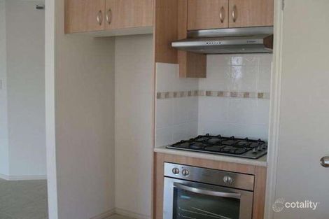 Property photo of 3A Miller Street Sturt SA 5047