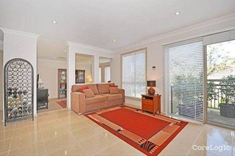Property photo of 13 Cleveland Close Rouse Hill NSW 2155