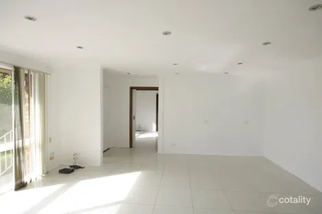 Property photo of 42 Murchison Crescent Clayton South VIC 3169