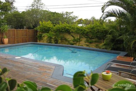 Property photo of 35 Georgina Street Salisbury QLD 4107