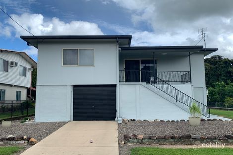 Property photo of 29 Dutton Street Ingham QLD 4850