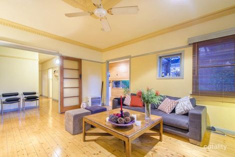 Property photo of 7 Highgate Street Yarraville VIC 3013