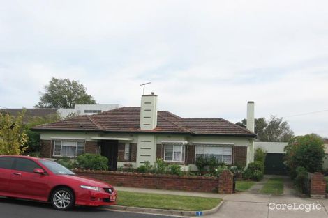 Property photo of 4/1 Elm Grove McKinnon VIC 3204
