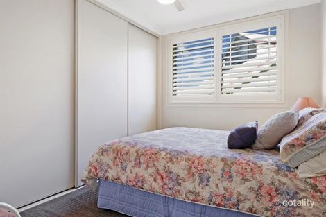 Property photo of 4/5 Stonelea Court Dural NSW 2158