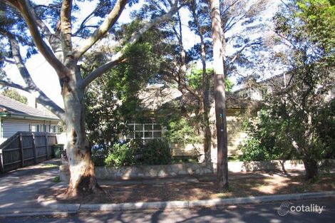 1/5 Jepson St, Yarraville, VIC 3013