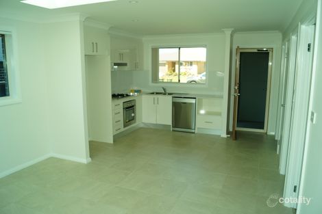 Property photo of 3 Newport Street Orange NSW 2800