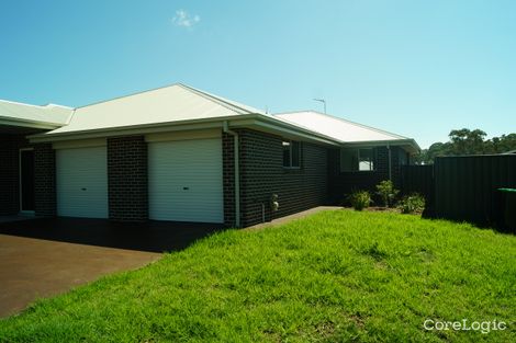 Property photo of 3 Newport Street Orange NSW 2800