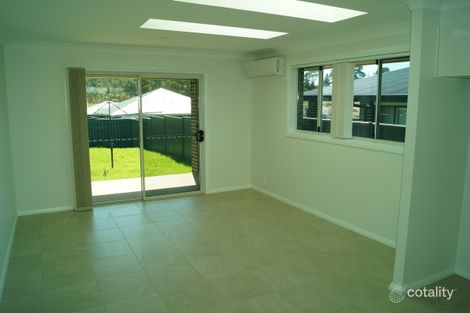Property photo of 3 Newport Street Orange NSW 2800