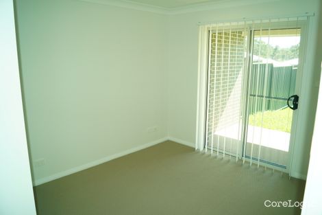 Property photo of 3 Newport Street Orange NSW 2800