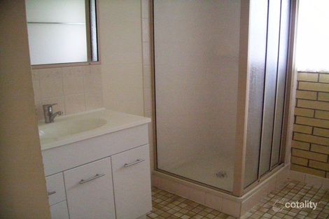 Property photo of 25 Bulman Street Norman Gardens QLD 4701