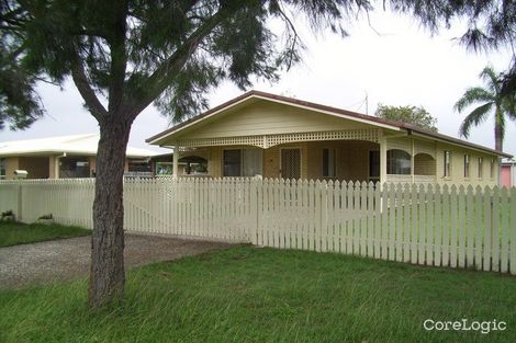 Property photo of 25 Bulman Street Norman Gardens QLD 4701