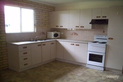 Property photo of 25 Bulman Street Norman Gardens QLD 4701