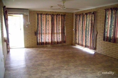 Property photo of 25 Bulman Street Norman Gardens QLD 4701