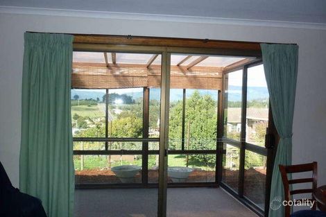 Property photo of 1/15 Hedley Street Scottsdale TAS 7260