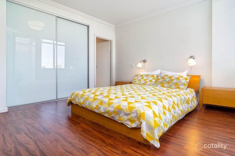 802/1 Stromboli Strait, Wentworth Point, NSW 2127