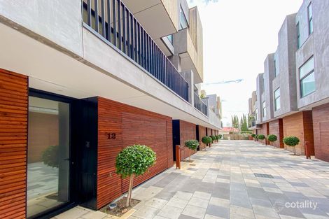 12/74 Tinning St, Brunswick, VIC 3056