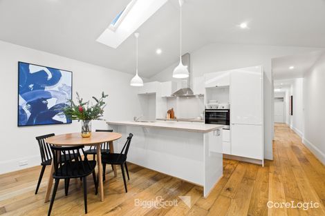 Property photo of 90 Neptune Street Richmond VIC 3121